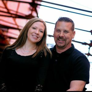 Meet your Posher, Brandy